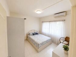 Novena Hill (D11), Apartment #635928951